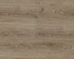TORLYS EverWood Elite Engineered Vinyl Plank - SILVERTON