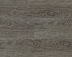 TORLYS EverWood Elite Engineered Vinyl Plank - VALLEY SPRINGS