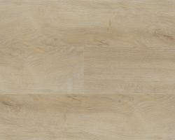 TORLYS EverWood Elite Engineered Vinyl Plank - BROOK FALLS
