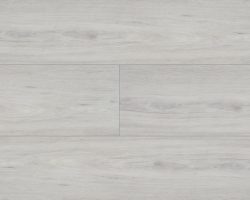TORLYS EverWood Elite Engineered Vinyl Plank - SUN RIVER