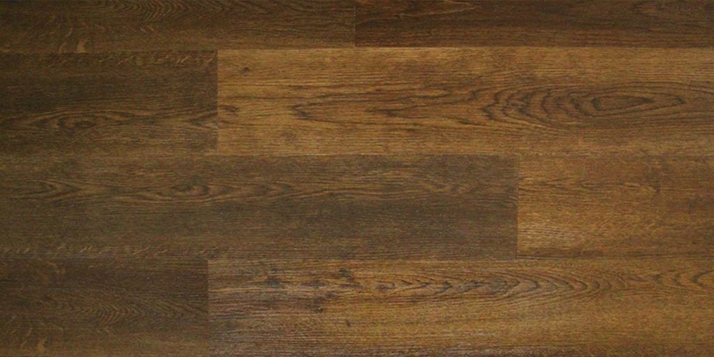 Twelve Oaks SureWood Collection Luxury Vinyl Flooring