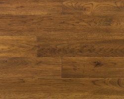 Twelve Oaks Hickory Homestead S
