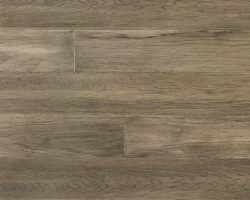 Twelve Oaks Hickory Silver Mink S