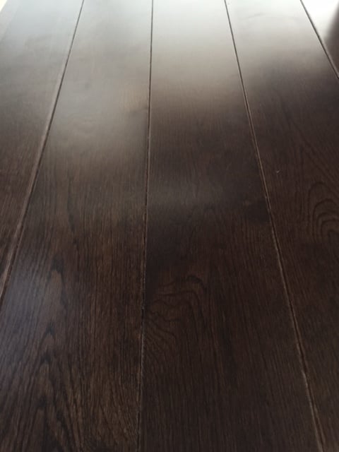 Hardwood Canada Oak 3 1 2 X 5, Hardwood Flooring Toronto