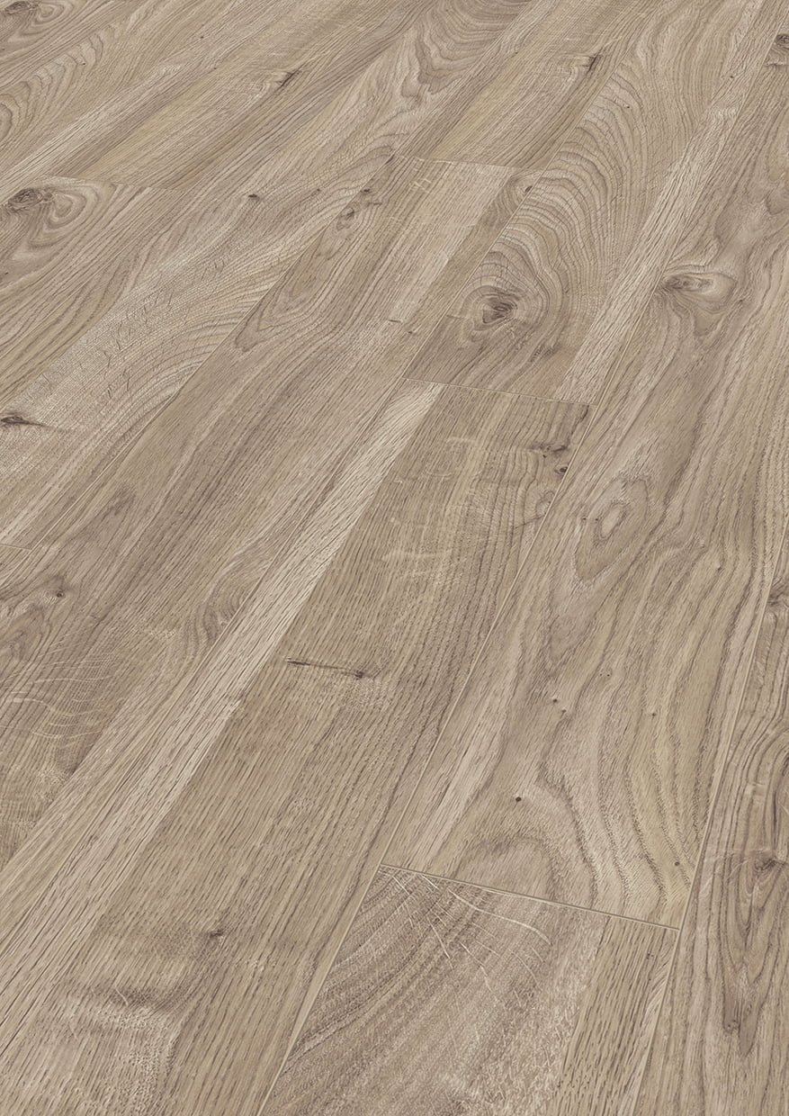 Kronotex 12 mm Mammut - EVEREST OAK BEIGE 1 Kronotex 12 mm Mammut - EVEREST OAK BEIGE