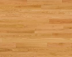 Lauzon Ambiance Collection Red Oak Natural
