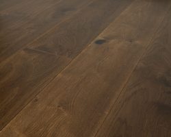 Fuzion Renaissance Collection - FRENCH OAK LOIRE VALLEY