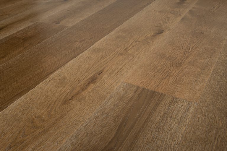 Fuzion Renaissance Collection FRENCH OAK LOUVRE AA Floors Toronto