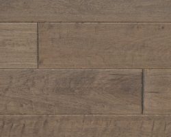 Twelve Oaks Crafters Mission Collection Maple Castile