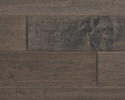 Twelve Oaks Crafters Mission Collection Maple Coal
