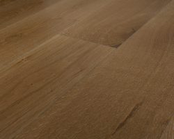 Fuzion Renaissance Collection - FRENCH OAK MONT BLANC