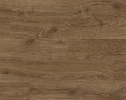 TORLYS Park Lane Collection Laminate - NEWCASTLE OAK BROWN