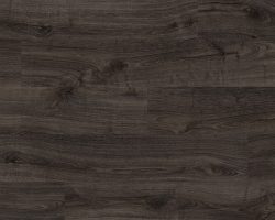 TORLYS Park Lane Collection Laminate - NEWCASTLE OAK DARK