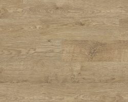 TORLYS Park Lane Collection Laminate - OLD OAK MATT OILED