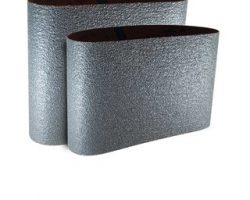Bona PLATINUM 8" Sanding Belt