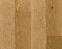 Armstrong American Scrape White Oak Natural