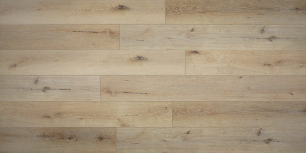 Twelve Oaks SureWood Collection WPC Vinyl COUNTRY CHALET AA Floors