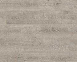 TORLYS Park Lane Collection Laminate - VENICE OAK GREY