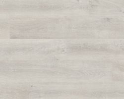 TORLYS Park Lane Collection Laminate - VENICE OAK LIGHT