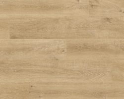 TORLYS Park Lane Collection Laminate - VENICE OAK NATURAL