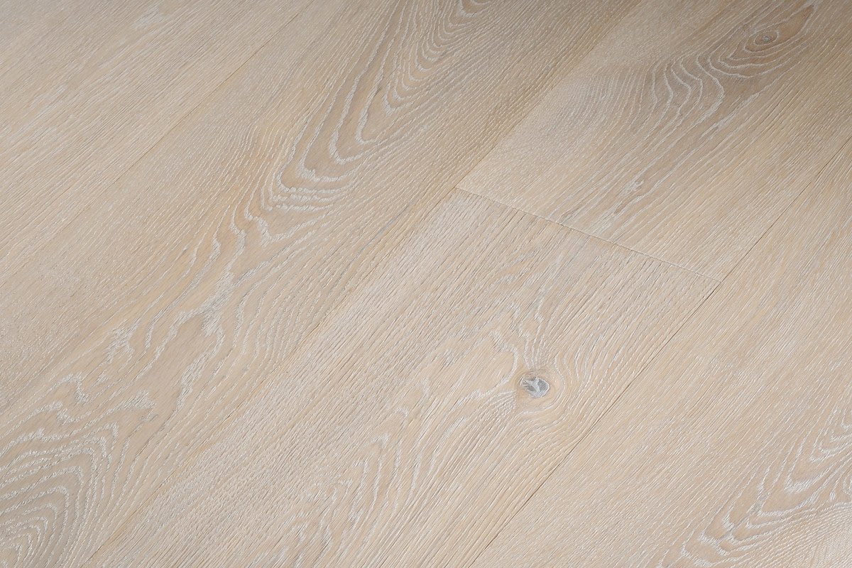 Hardwood Canada Wide Plank Collection, Is White Oak Flooring Good