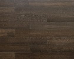 Twelve Oaks Crafter's Mission GRANDE Collection - WHITE OAK TRIBAL