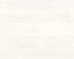 TORLYS Park Lane Collection Laminate - WENGE PASSIONATA