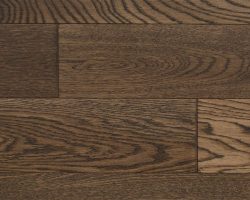 Twelve Oaks Crafters Mission Collection - WHITE OAK CAVALRY