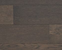Twelve Oaks Crafters Mission Collection White Oak Charcoal