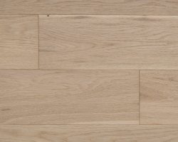 Twelve Oaks Crafters Mission Collection White Oak Colonial