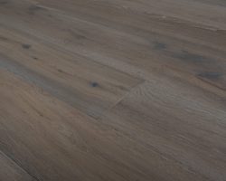 Fuzion Renaissance Collection - RUSSIAN OAK WINTER PALACE