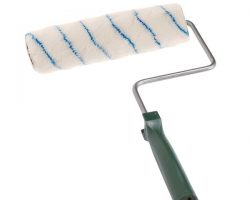 Bona Pacific Roller Cover 10"