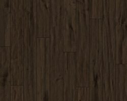Preverco Hard Maple Inspiration Samoa Wave