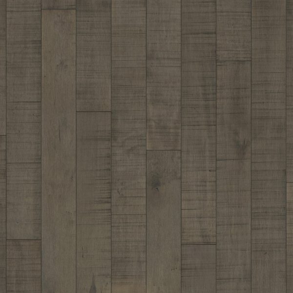 Preverco Hard Maple Inspiration Whistler EDGE Texture