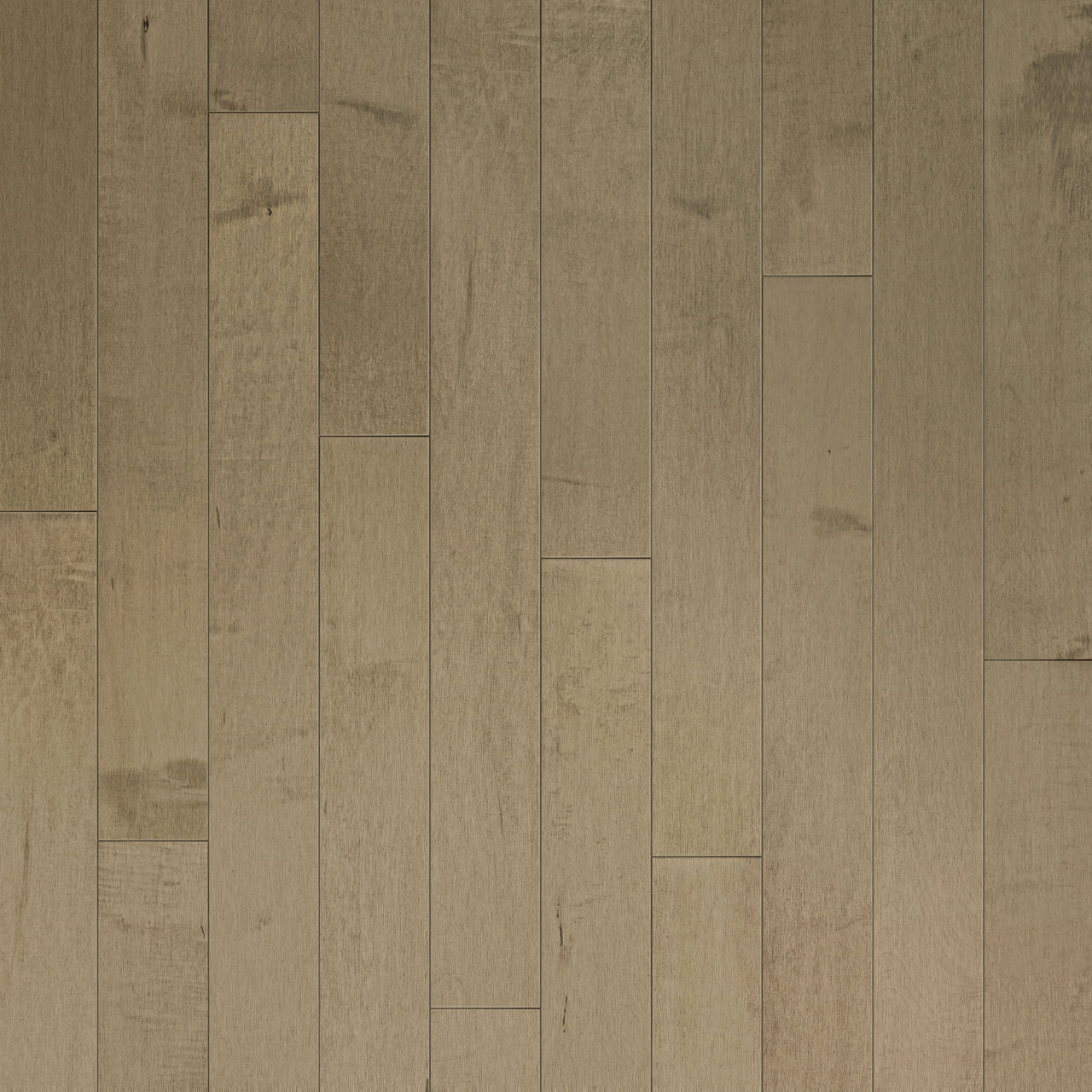 Preverco Hard Maple Distinction Latte, Preverco Engineered Hardwood Flooring Reviews