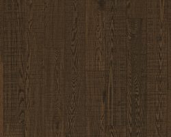 Preverco Red Oak Inspiration Innsbruck EDGE Texture