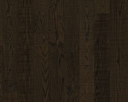 Preverco Red Oak Inspiration Zermatt EDGE Texture