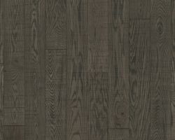 Preverco Red Oak Inspiration Grimentz EDGE Texture