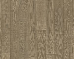 Preverco Red Oak Inspiration Davos EDGE Texture