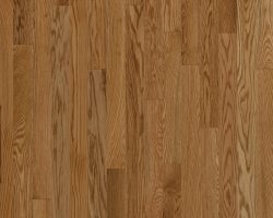 Preverco Red Oak Distinction Natural