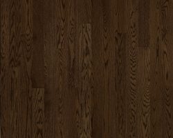 Preverco Red Oak Distinction Mambo