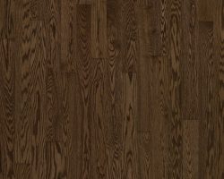 Preverco Red Oak Distinction Santa Fe