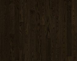 Preverco Red Oak Distinction Espresso
