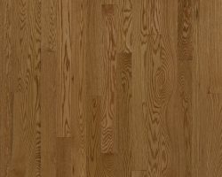 Preverco Red Oak Distinction Honey