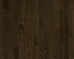 Preverco Red Oak Distinction Komodo