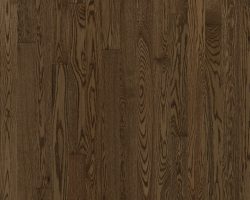 Preverco Red Oak Distinction Wheat