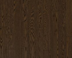 Preverco Red Oak Distinction Brushed Mambo