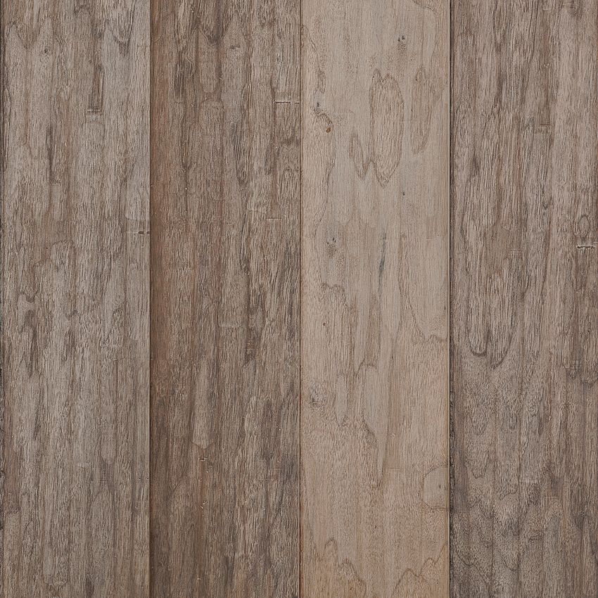 Armstrong American Se Engineered, Armstrong Walnut Flooring