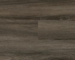 TORLYS RigidWood Firm Premier SPC Vinyl - ARBOUR
