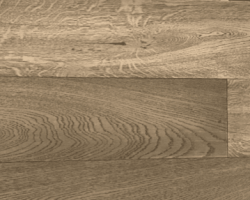 Fuzion Renaissance Collection - FRENCH OAK ARGENTINE